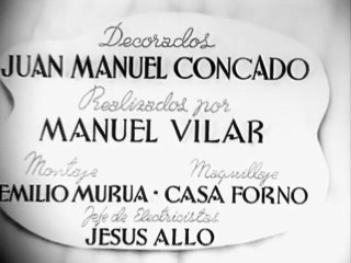 Caprichosa y millonaria (Enrique Santos Discépolo, 1940) - Película completa