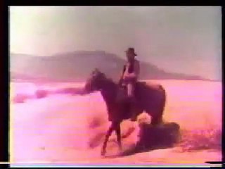 Viejo comercial de Gaseosa Teem (80s)