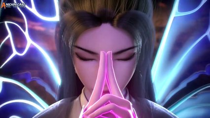 I Am Ying Tai Episode 10 Subtitle Indonesia