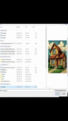 the power of Artificial Intelligence to transform your ideas ainto stunning comic scenes