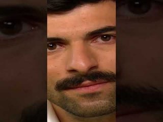 نارين تصدم مصطفى بخبر الحمل 😱 | مسلسل نارين #نارين #shorts #kanald #birbulutolsam