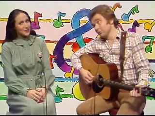 A Handful of Songs (1973) 1978-12-15