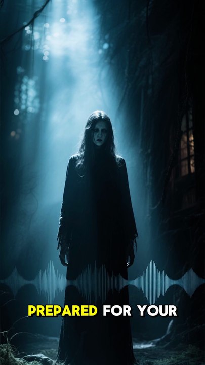 Dream’s Silent Recording