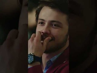 رح ساوي فيا كتير شغلات | مسلسل بنات الشمس 🌞 #handeerçel #shorts #güneşinkızları