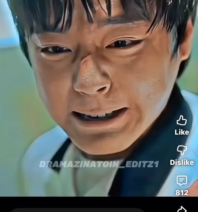 Si eun edit