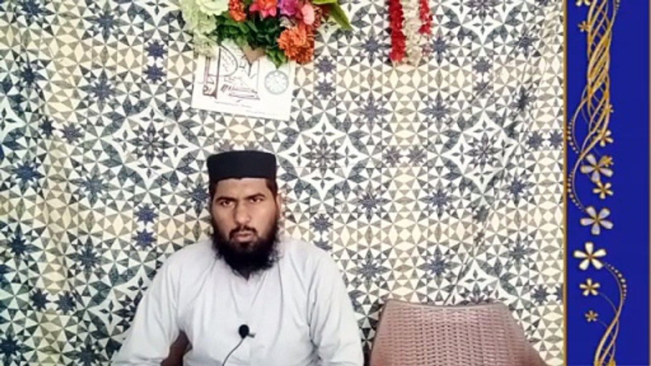 An_incident_in_the_childhood_of_Imam_Hassan_and_Hussain_when_they_both_wrote_a_plaque_and_then(0)