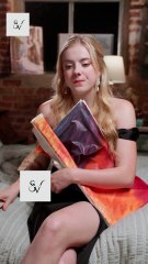 Park Avenue Girls Don't Play Nice - FULL