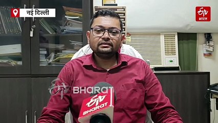 'कपड़े चमकाएगा, मच्छरों को भी मार भगाएगा', IIT Delhi ने बनाया खास किस्म का डिटर्जेंट, जानिए कैसे करता है काम