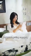 The Love We Missed #Dramabox