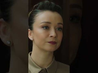 خبريني شو بتعرفي | مسلسل عزيزة #azize #shorts #kanald #handeerçel