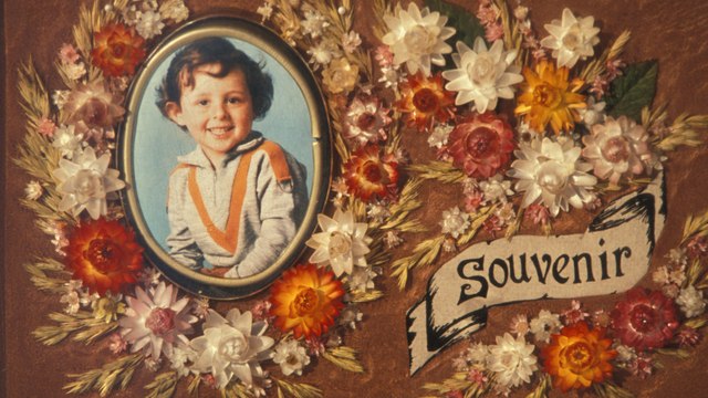 GALA VIDEO - Rebondissement dans l’affaire du petit Grégory : cette piste sérieuse creusée par les enquêteurs