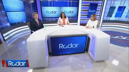 Desafíos del sistema de salud en Panamá