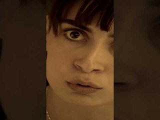 مصطفى تراجع عن قراره 😱 | مسلسل نارين #نارين #shorts #kanald #birbulutolsam