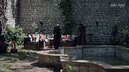 مسلسل محمد الفاتح- سلطان الفتوحات الحلقة 47 مترجمة
