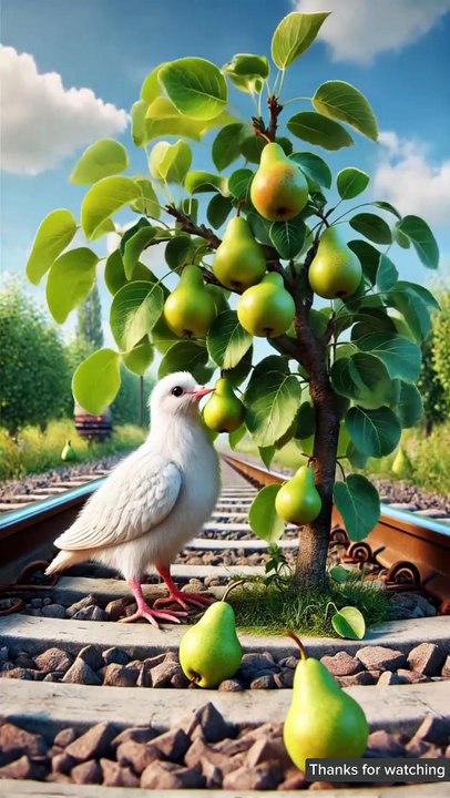 #AIStories #KidsStories #EmotionalStories #MoralStories #ShortStories #StoryTime #AIStorytelling #ReelsStories #ViralStories #TrendingStories #AIForKids #StoryReels #ReelsVideo #ReelStory #AIContent #StorytellingMagic #DigitalStories #FictionStories #Lear