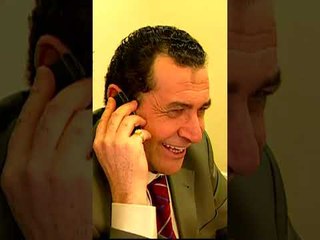 علي بده اهتمام 😂 | مسلسل ازاد حكاية رجل #أزاد #shorts #kanald #azad