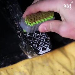 Simple home repair hacks to use even if you’re not handy man