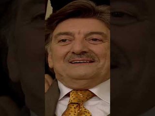 أصلان بيك ما بيرتاح إلى مع ألماس 🤔 | مسلسل نارين #نارين #shorts #kanald #birbulutolsam