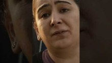 ما عاد تجيبوا سيرة بلال على لسانكم -  المفقود #shorts  - #kayıp