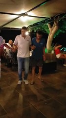 BODRUM BAĞLA SİTESİ 30.08.2025