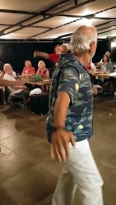 Bodrum Bağla Sitesi Sahil Eğlenceleri 2025 30 Ağustos