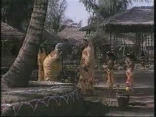 Shri Luv Kush Episode No. 35