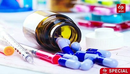 ट्रंप टैरिफ के बाद चर्चाओं में उत्तराखंड का फार्मास्यूटिकल सेक्टर, जानिये इसके पीछे की वजह