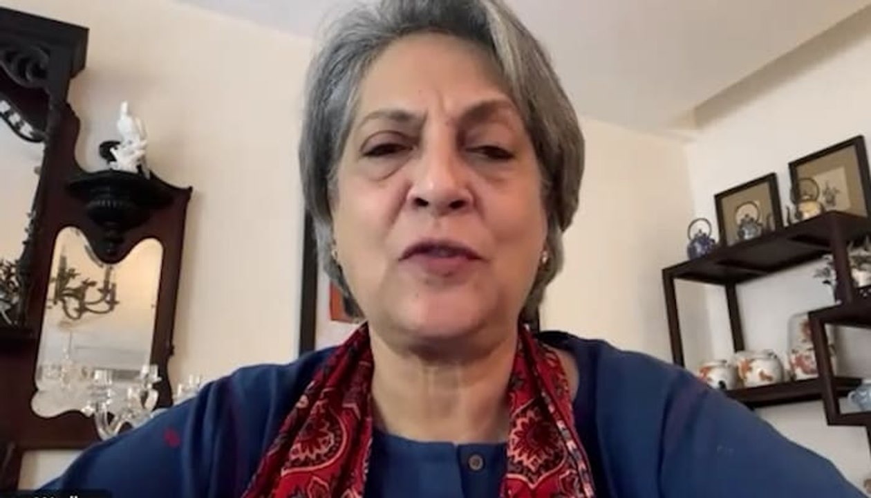 'So Much Of India In Japan But ..': Amb Deepa W...