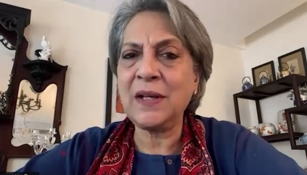 Ambassador Deepa Wadhwa on How India and Japan Are Perfect Match as Talent and Tech Powerhouses