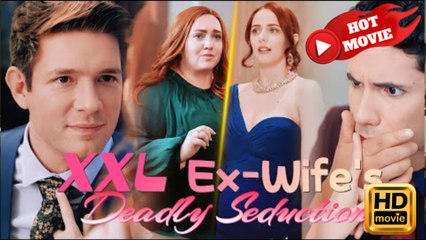 Revenge Of Xxl Wife Hd - Drama Shortfilms Hot - Full