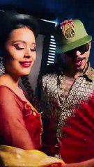 VIDEO: Bonny Lovy estrena “Estoy Solito Remix” al ritmo de la cumbia chicha