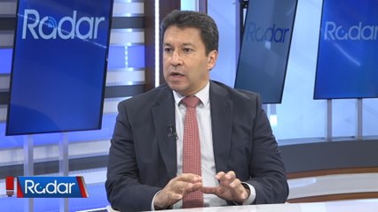 Corrupción durante la Pandemia: Denuncias y Revelaciones 🚨