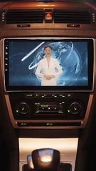 [Eng Sub] 亲尘归土，我以将星立世间 - Episode 2 | Urban Romance & Fantasy Drama