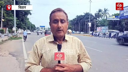 राहुल गांधी की यात्रा से बिहार कांग्रेस में नई ऊर्जा का संचार, BJP के साथ RJD में भी खलबली