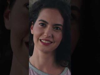 بعد ما ضلوا لوحدهم انهبلوا عالآخر 😂 | مسلسل حكاية بودروم #حكاية_بودروم #bodrummasalı #kanald #shorts