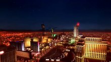 Rainbow Six Vegas para PSP PPSSPP