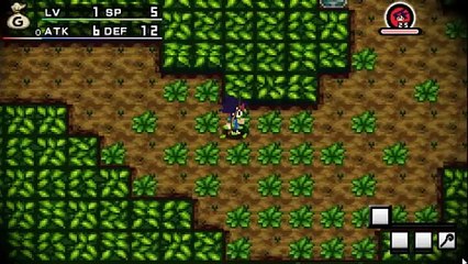 Cladun This Is An RPG para PSP PPSSPP
