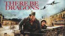 There Be Dragons (2011) (ENG) HD