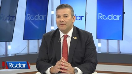 Narcotráfico en Panamá: Evolución y estrategias