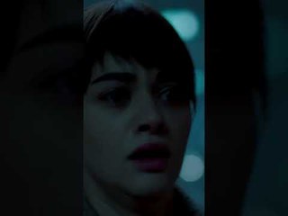 زينو دخلت السجن بعد قتلها لحبيبها 😢 | مسلسل رائحة طفل #رائحة_طفل #evlatkokusu #kanald #shorts