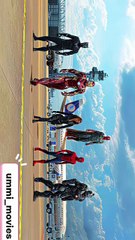 MCU Highlights 🔥 Short Movie Clips & Dialogues