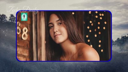 Aurat Ko Mard Mein Kya Pasand Hota Hai? जानिए दिलचस्प बातें! 💡