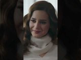 أخوكي رح يكون بيشبهك يا حبيبتي 🥰 | مسلسل رائحة طفل #رائحة_طفل #evlatkokusu #kanald #shorts