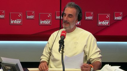 Les "himbos" sont-ils les nouveaux hommes déconstruits ? La chronique de Manon Mariani