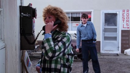 EXPERIMENTO FILADELFIA (1984) - PELÍCULA COMPLETA EN ESPAÑOL HD