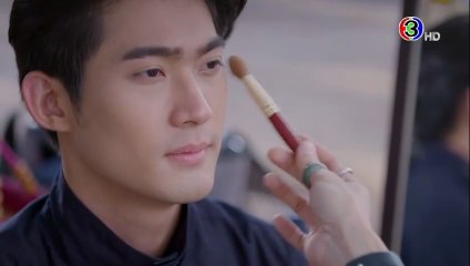 ยัยปลาไหลกับนายไฮโซ ตอนที่ 9 (EP.9) วันที่ 3 กันยายน 2568