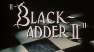 The Black Adder - 2x01 - Bells - SD 480