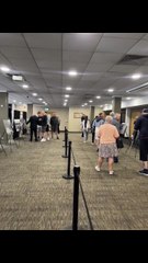 West Brom hold 125 year Hawthorns exhibition