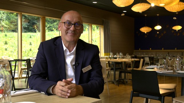 Saison estivale : Center Parcs Les Trois Forêts dresse le bilan