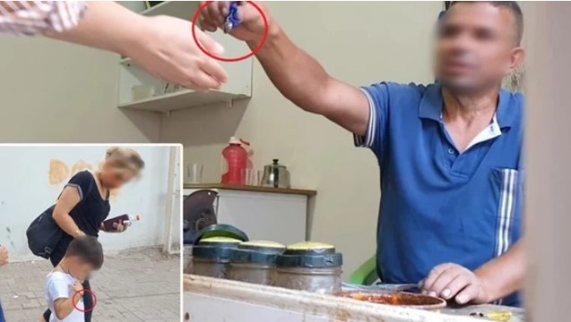 ‘Muska’ soruşturmasında ‘şeyh’ ve yakınları hakkında iddianame hazırlandı